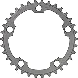 Shimano 105 FC5750 10 Speed Compact Chainrings