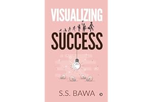 Visualizing Success
