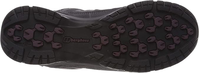 berghaus expeditor active aq shoes