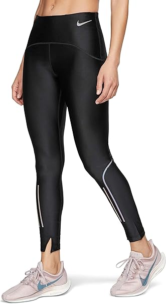 nike speed leggings