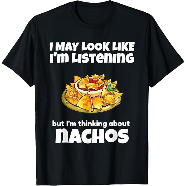 Mexellent Funny T-Shirt - Mexican Humor Graphic Tee, 100% Combed Cotton - View #9