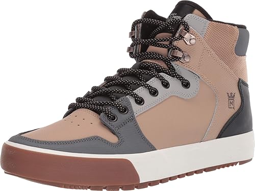 original michael kors