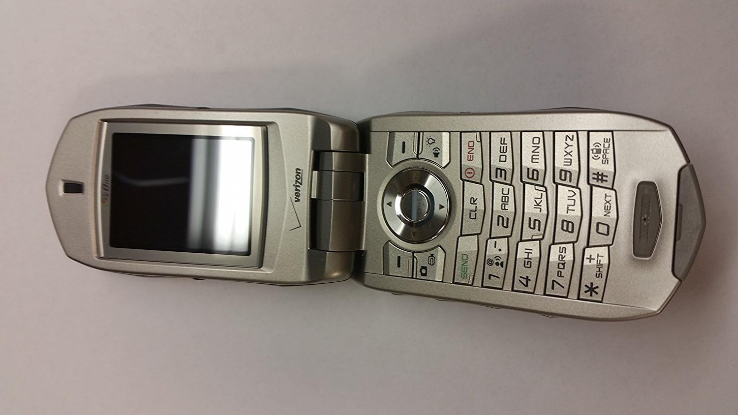 boulder rugged wireless speaker