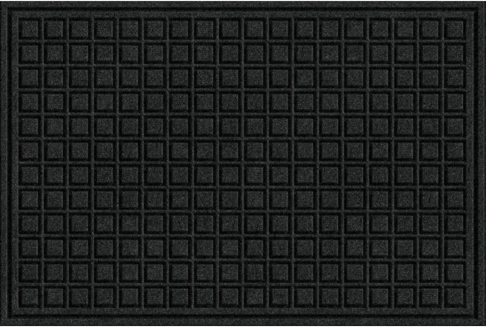 Best s s mills carpet