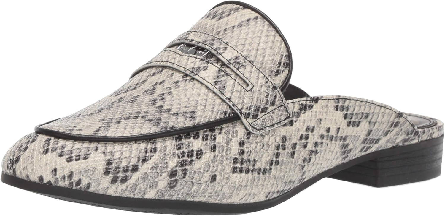 circus by sam edelman mules