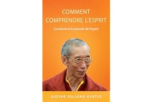 Comment Comprendre l'esprit: La nature et le pouvoir de l'esprit (French Edition)