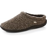 Acorn mens Acorn Men's Digby Gore
