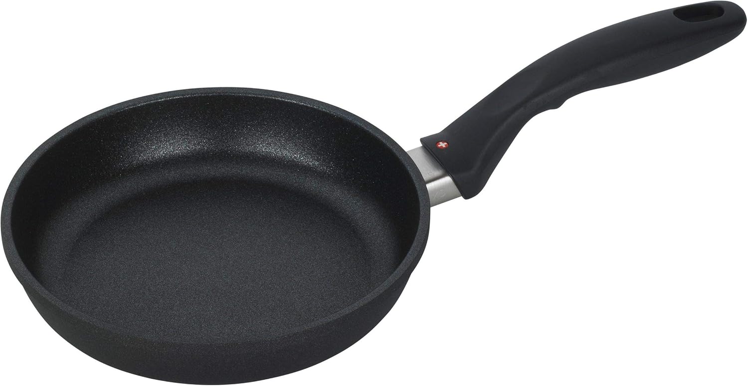 Swiss Diamond Induction Nonstick Fry Pan - 8