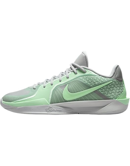 Amazon.com | Sabrina 2 