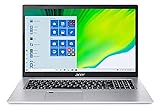 Acer Aspire 5 A517-52-59SV, 17.3" Full HD IPS