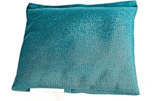 SCUBAMAX Ketos Soft Weight Bag in HD Cordura Pouch Weights