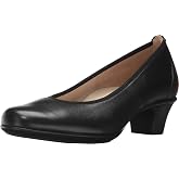 SAS Milano Comfort Pumps