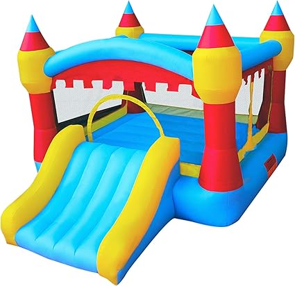 kid bouncer jumper