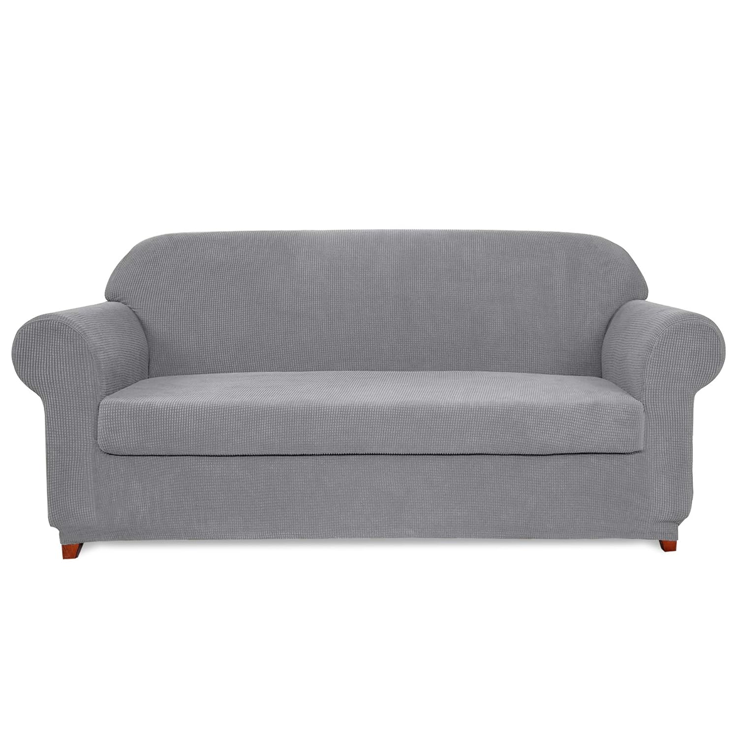Best 80 Inch Sofa Cover