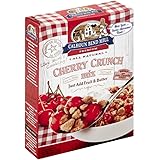 Calhoun Bend Mix Cherry Crunch, 8 oz
