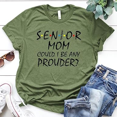 mothers day ideas for older moms