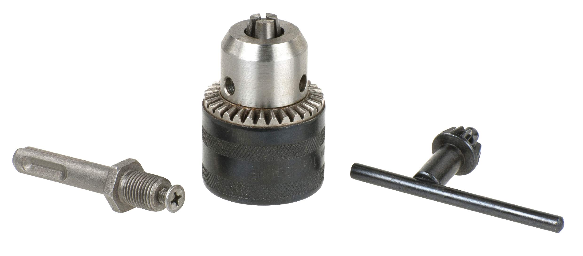 kwb Kraftixx ZK drill chuck 291390