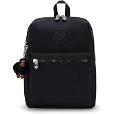 Kipling Rylie Backpack