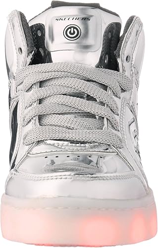 skechers energy lights replacement charger