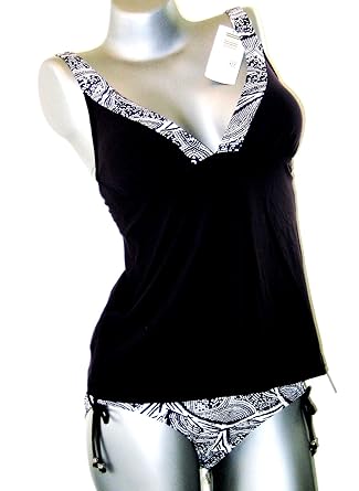 Triumph tankini