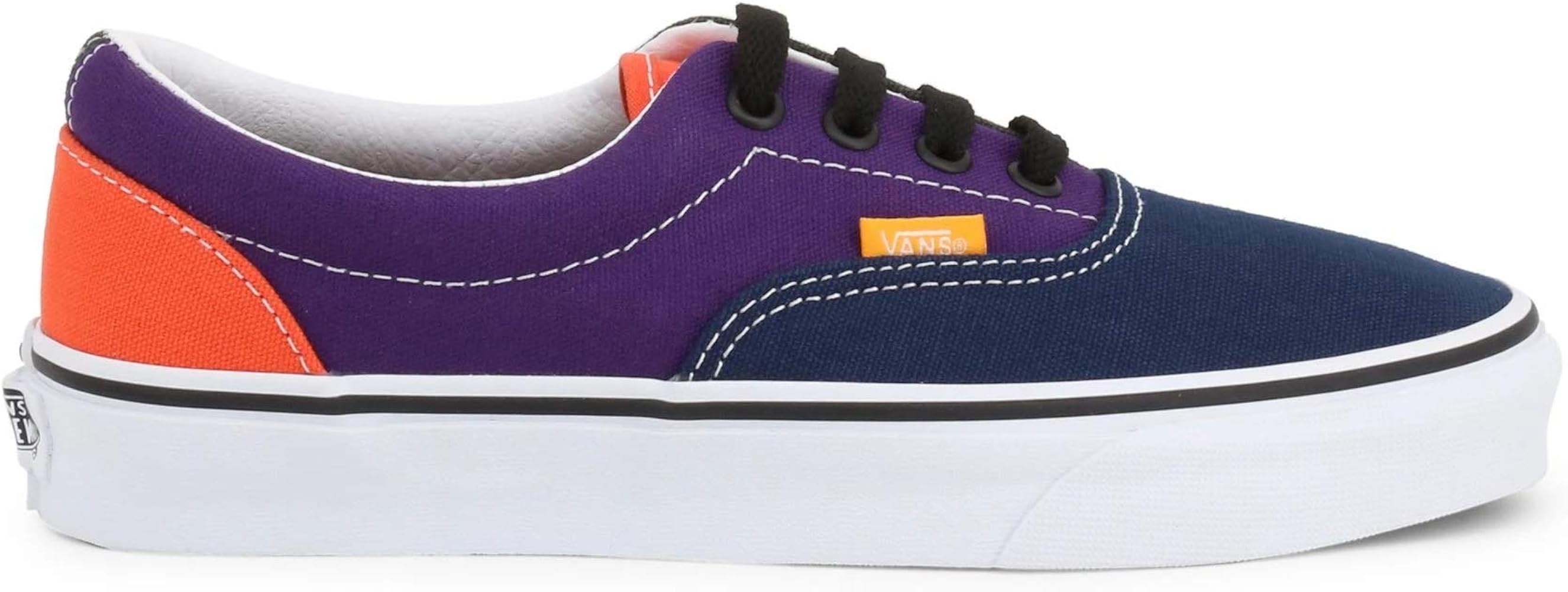 vans era 36