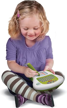 leapfrog writing pad