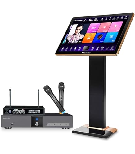 Codice Di Certificazione Delle Nuove Canzoni Di TJ Media Taijin - Foto 3