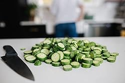 Mrs. Wages Bread and Butter Pickles Quick Process