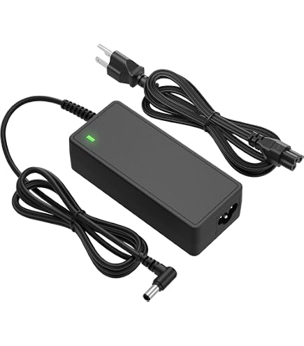 KSC-31 Smart Ni-MH Li-on Rapid Dock Charger For Kenwood TK-3201 TK-2200