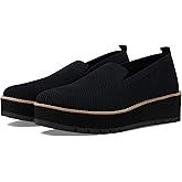 Eileen Fisher womens Ergos