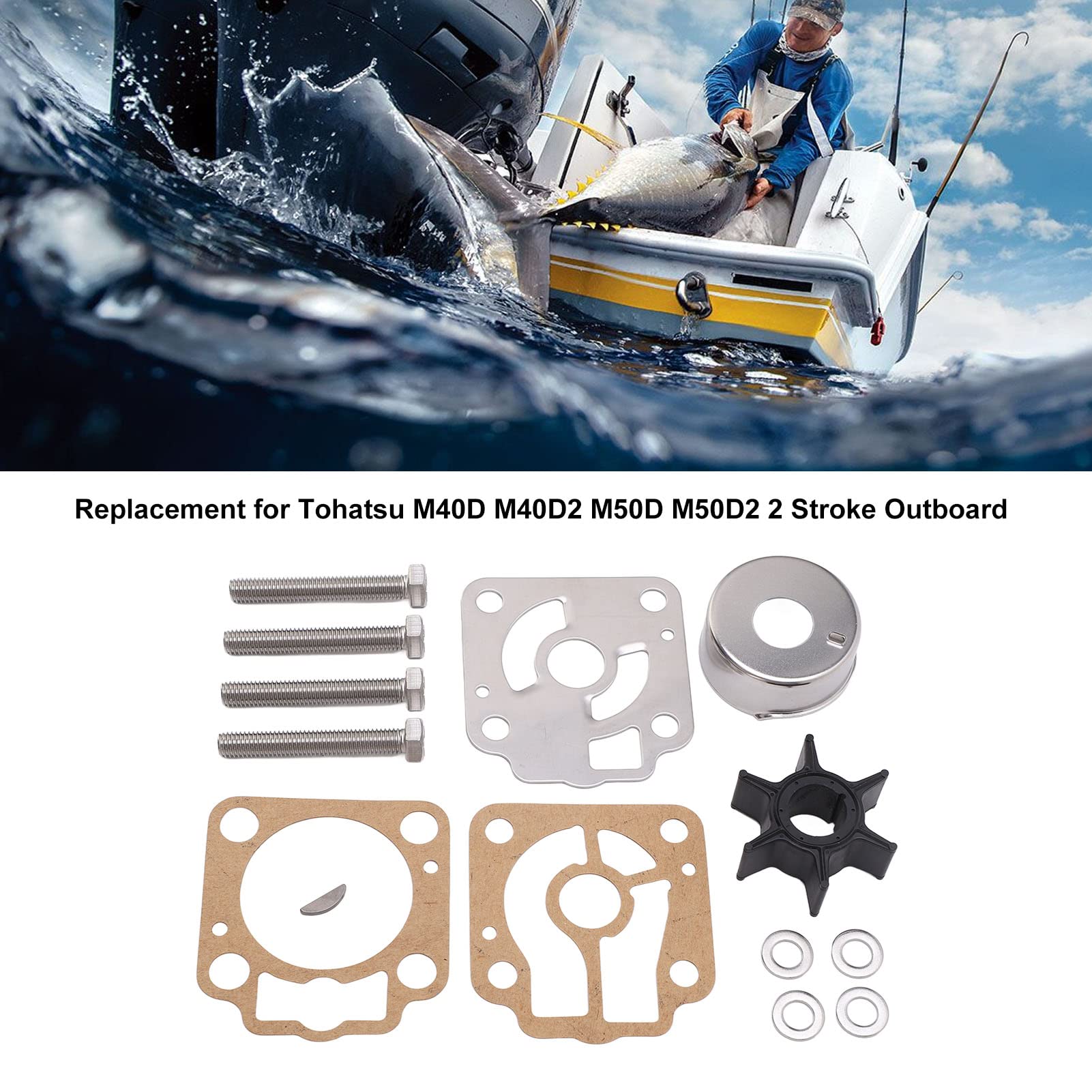 View 5