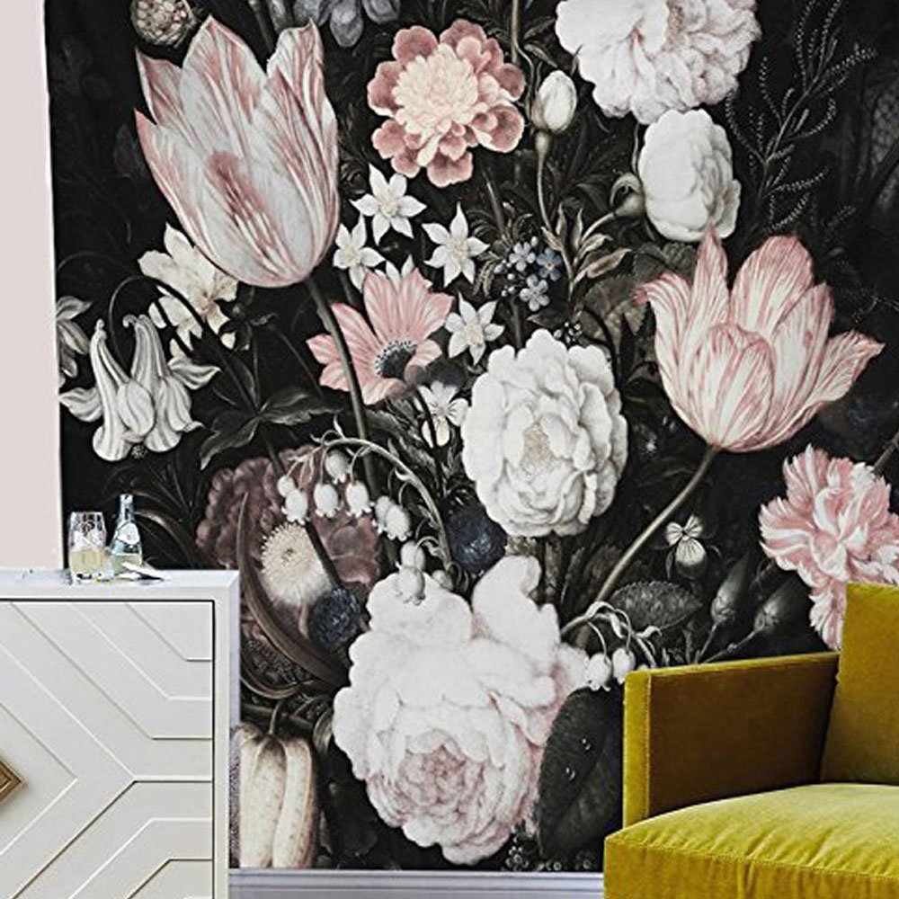 ダウンロード可能 Datura 壁紙 Jpbestwallpaper