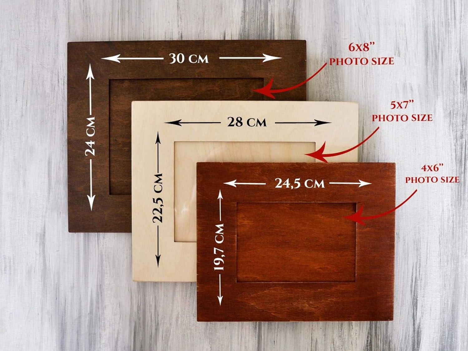 деревянная рамка. деревянные рамки для фотографий. фоторамка деревянная со стеклом 30х40. размеры рамок для фотографий. рамка 13х18.