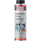 Liqui Moly 20330 Hydraulic Lifter Additive (replaces LM 20004)