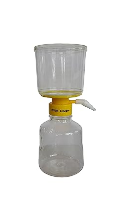 bottle sterilizer argos