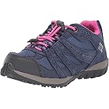 columbia youth redmond