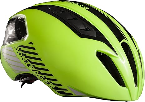 bontrager helmet amazon