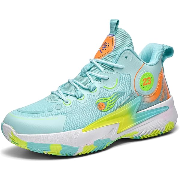 Amazon.com | Jordan Men's Nike Kobe 8 Protro “Venice Beach” Size