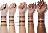 Stila All Day Dual-Ended Liquid Eye Liner Intense Black Dual Tip Appears view 4