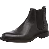 penelope chilvers boots amazon