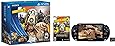 Borderlands 2 - Limited Edition - PlayStation Vita Bundle