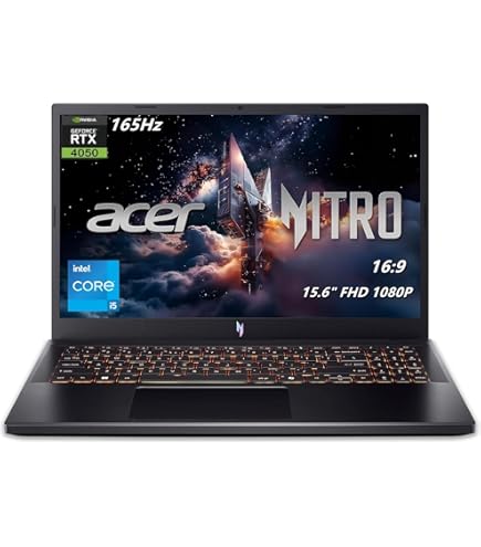 AcerデスクトップPC/i7/SSD+HDD/GTX1050Ti/Office Amazon.com: acer 2025 SFF Desktop Computer Intel Core i7-14700K