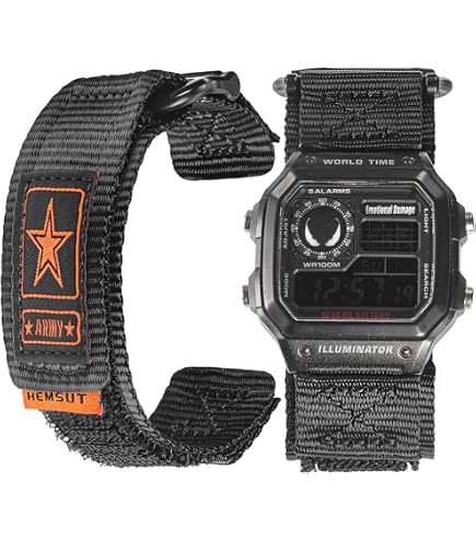 Metal Watchband With Watch Case For Casio For G-shock DW-5600 GW