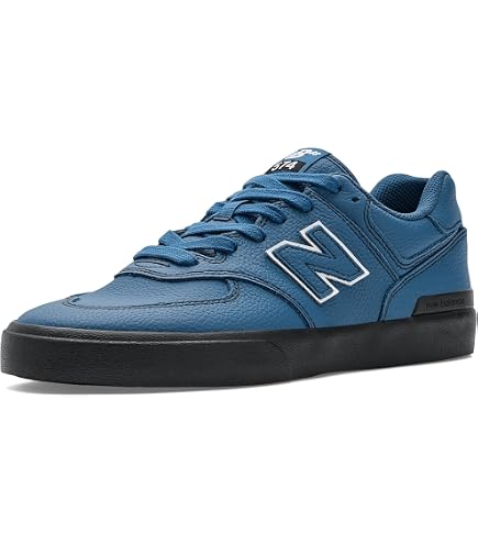 Amazon.com | New Balance NM213 Cream/White US Men's 8, Women's 9.5