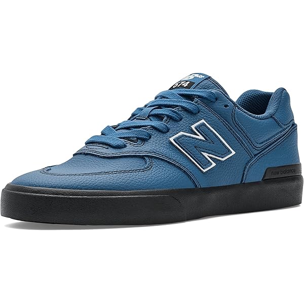 Amazon.com | New Balance 213 Black/White US Men's 10, Women's 11.5