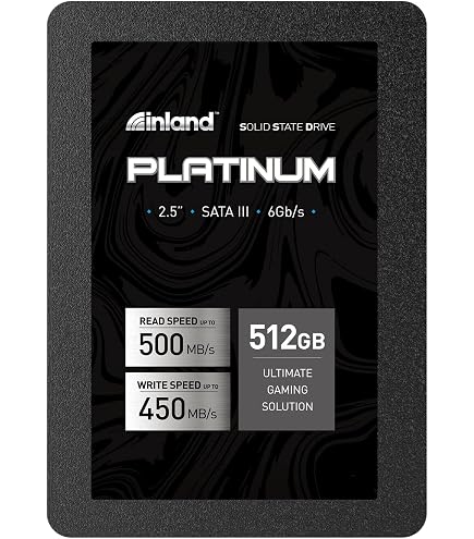 Amazon.com: Lexar Nq100 1Tb 2.5 Serial Ata Iii (1TB Lexar Nq100