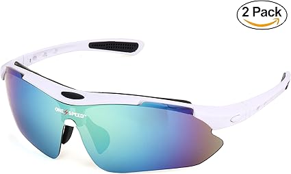 sport sunglasses canada