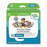 Vtech 480203 Interactive Learning System Level 2