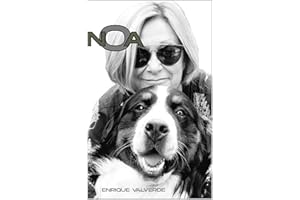 NOA (French Edition)