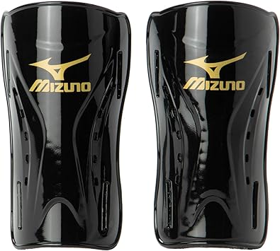 Amazon Mizuno ミズノ サッカー シンガード フットサル すねあて P3jyg601 P3jyg602 Mizuno ミズノ シンガード